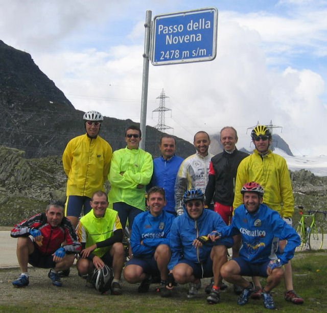 Prestigio_Svizzera10Luglio2006 013 bis